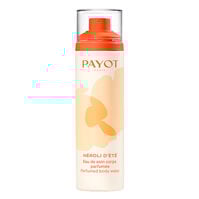 Néroli D'Été Eau de Soin Corps Parfumée  100ml-221203 Néroli D'Été Eau de Soin Corps Parfumée  100ml-221203 2